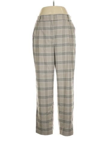 Ann Taylor LOFT Casual Pants (view 1)