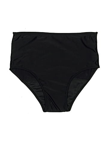 SAVVI Swimsuit Bottoms (view 1)
