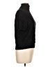 H&M Black Cardigan Size L - photo 4