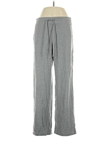 Purejill Casual Pants (view 1)