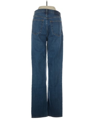 Abercrombie & Fitch Jeans (view 2)