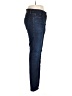 Adriano Goldschmied Solid Blue Jeans Size 32 waist - photo 4