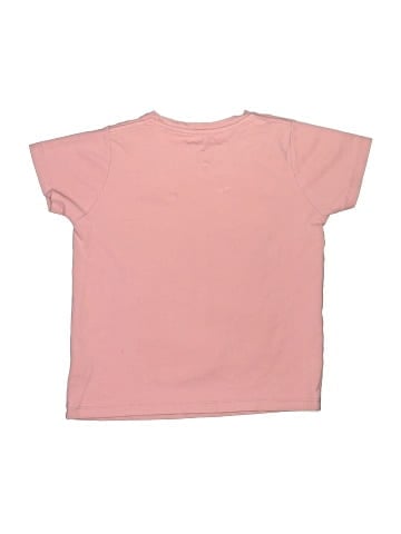 Piccolina Short Sleeve T-Shirt (view 2)