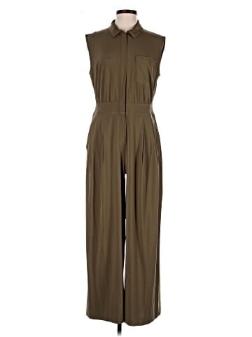 Athleta Jumpsuit (view 1)