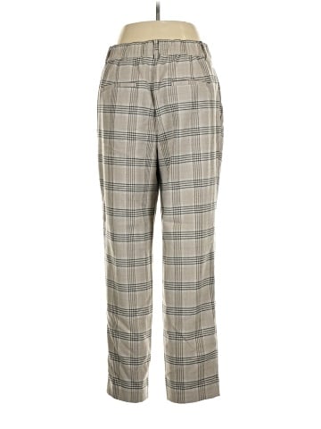 Ann Taylor LOFT Casual Pants (view 2)