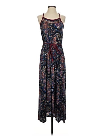 Lucky Brand Casual Dress (view 1)