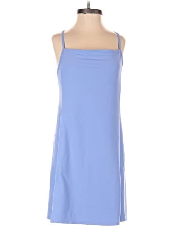 Active by Old Navy Romper (view 1)