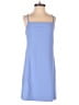 Active by Old Navy Blue Romper Size M - photo 1