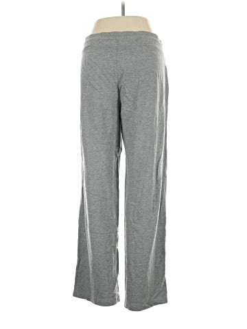 Purejill Casual Pants (view 2)