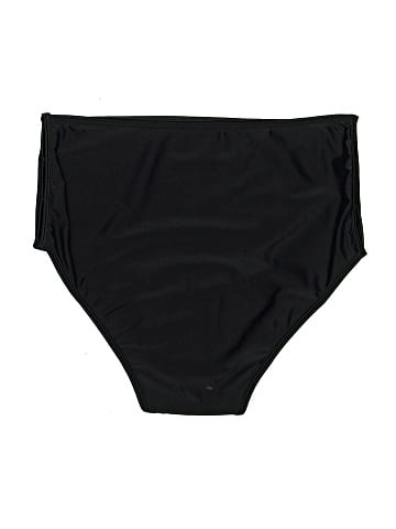 SAVVI Swimsuit Bottoms (view 2)