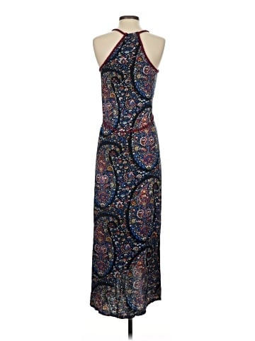 Lucky Brand Casual Dress (view 2)