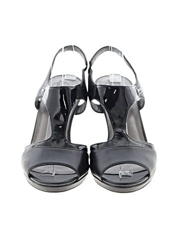 Life Stride Sandals (view 2)