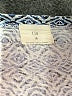 t.la 100% Cotton Blue Tank Top Size M - photo 7
