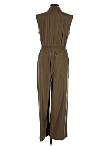 Athleta Jumpsuit (view 2)