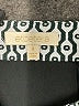 Etcetera Graphic Black Casual Skirt Size 4 - photo 4