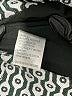 Etcetera Graphic Black Casual Skirt Size 4 - photo 5