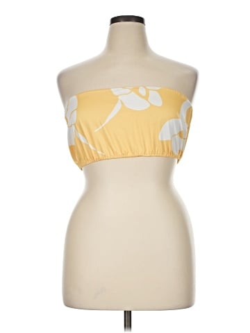 Unbranded Tube Top (view 1)