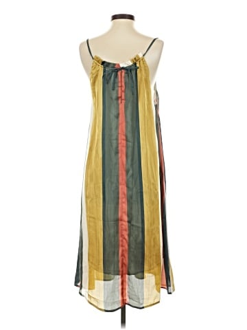 Mystree Casual Dress (view 2)