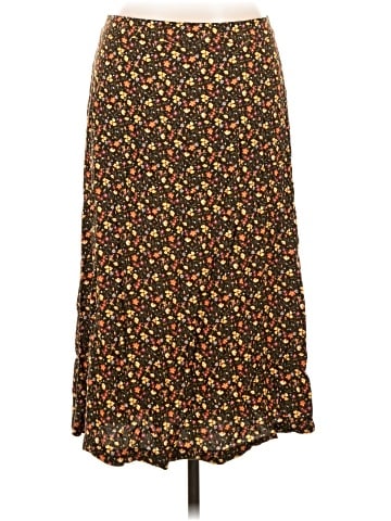 Old Navy Casual Skirt (view 1)