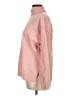 Unbranded Pink Turtleneck Sweater Size XL (estimated) - photo 5