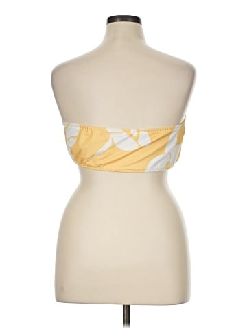 Unbranded Tube Top (view 2)