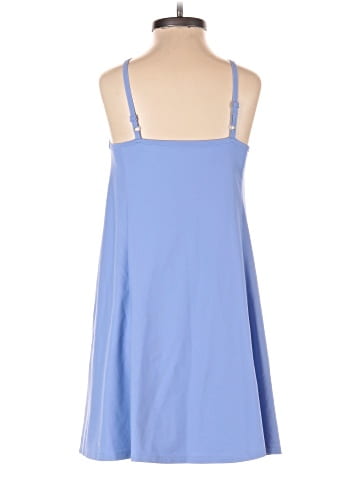 Active by Old Navy Romper (view 2)
