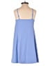 Active by Old Navy Blue Romper Size M - photo 2