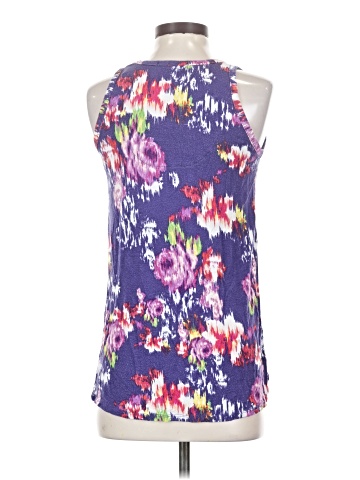 Loveappella Tank Top (view 2)