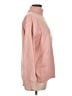 Unbranded Pink Turtleneck Sweater Size XL (estimated) - photo 4