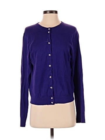 J.Crew Factory Store Cardigan (view 1)
