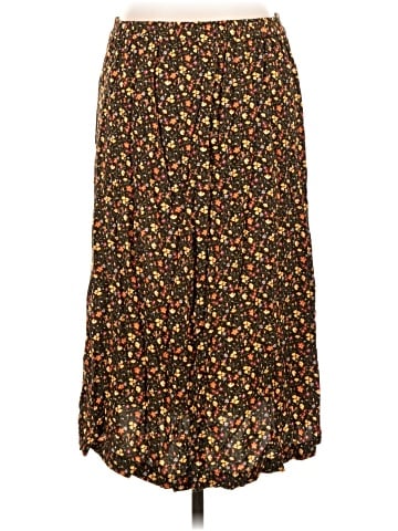 Old Navy Casual Skirt (view 2)
