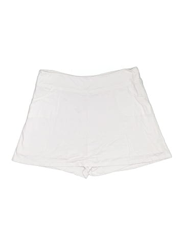 Fresh Produce Skort (view 1)