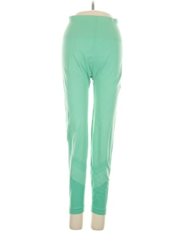 JoyLab Casual Pants (view 1)