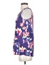 Loveappella Purple Tank Top Size S - photo 5