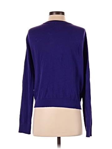 J.Crew Factory Store Cardigan (view 2)