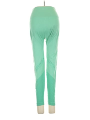 JoyLab Casual Pants (view 2)