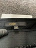 Maje Tweed Black Casual Skirt Size EU (FR) 34 / US 2 - photo 4