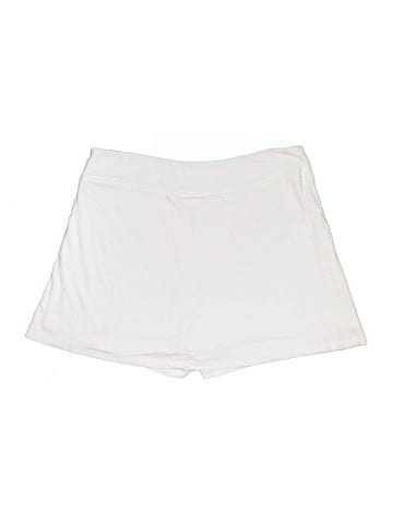 Fresh Produce Skort (view 2)