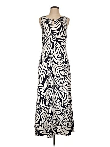 Talbots Casual Dress (view 1)