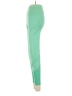 JoyLab Color Block Green Casual Pants Size S - photo 5
