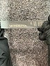 Mondetta Solid Black Athletic Shorts Size XXL - photo 3
