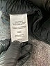 Mondetta Solid Black Athletic Shorts Size XXL - photo 4