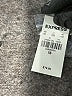 Express Tan Casual Dress Size XS - photo 8
