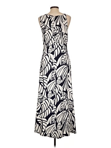 Talbots Casual Dress (view 2)