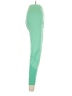 JoyLab Color Block Green Casual Pants Size S - photo 4