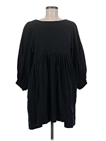 FP BEACH Casual Dress (view 1)
