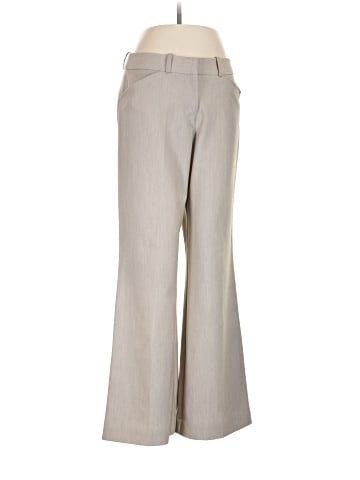 Worthington Dress Pants (view 1)