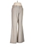Worthington Tan Dress Pants Size 6 Petite - photo 1