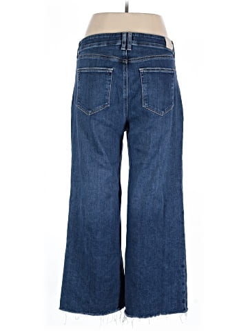 Paige Jeans (view 2)