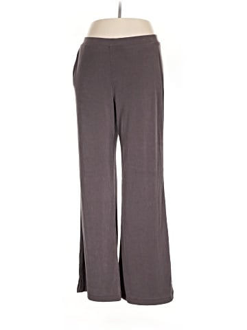 Lululemon Athletica Dress Pants (view 1)
